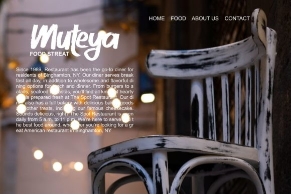Cursey Font Cursey Font