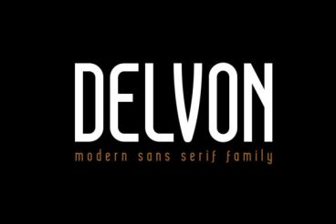 Delvon Font