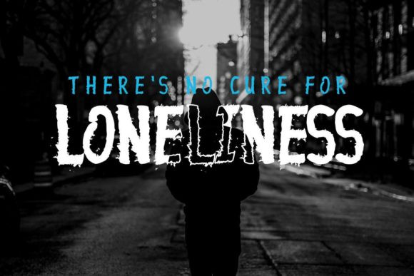 Ellinstein Font
