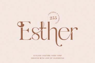 Esther Font