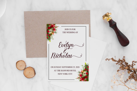 Ezkialova Font