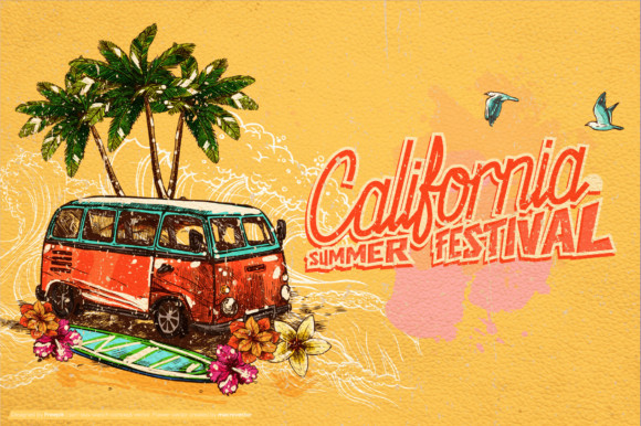Firnaily Font