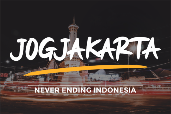 First Blood Font