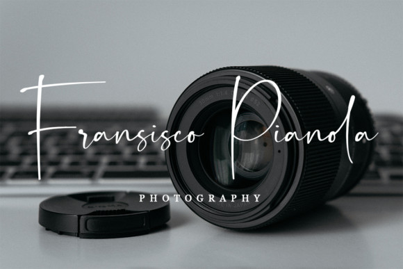 Galastone Font