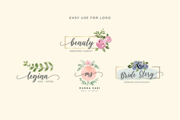 Gelathy Font