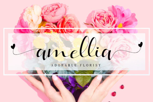Gietta Font