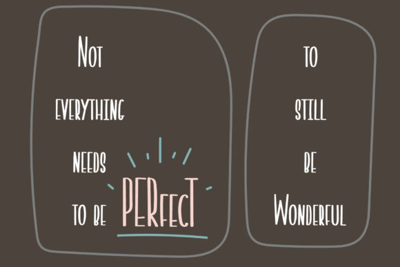 Grayson Font