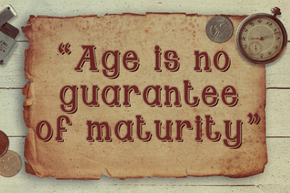 Guard Font - Free Font