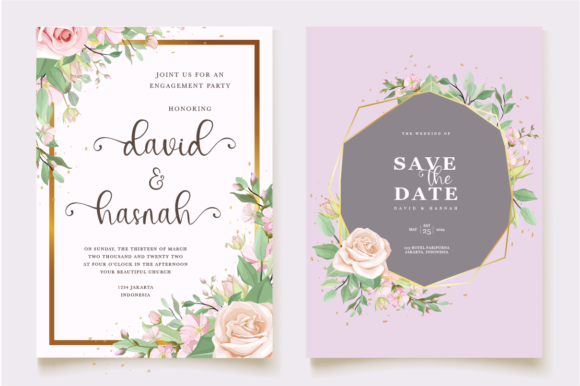 Hamnah Font