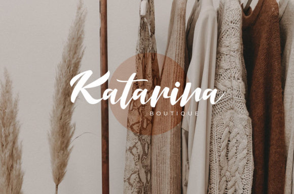 Sandora Font