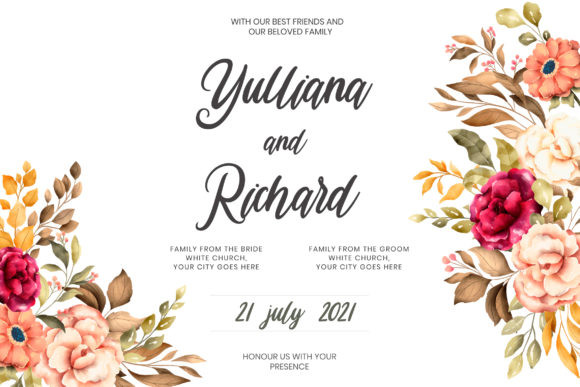Havana Font
