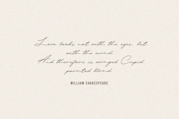 Henriette Font