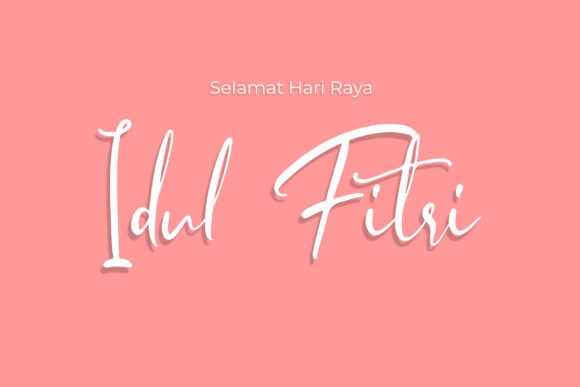 Himalaya Font