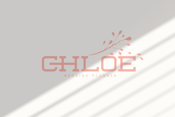 Kane Font