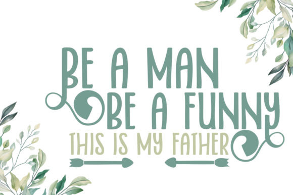 Love Day Font