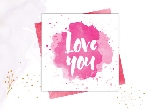 Love Storya Font