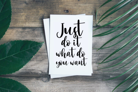 Mango Salsa Font Mango Salsa Font