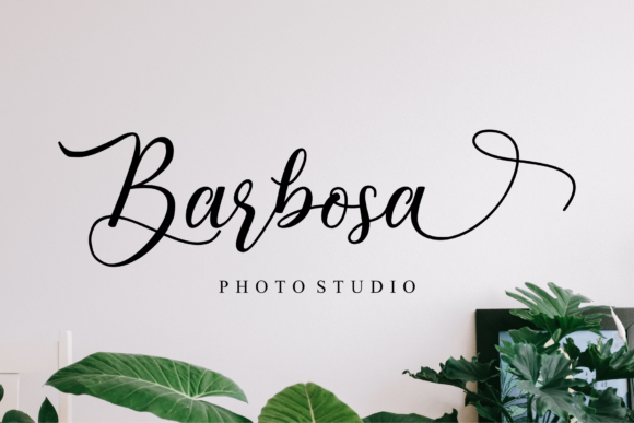 Margetha Font