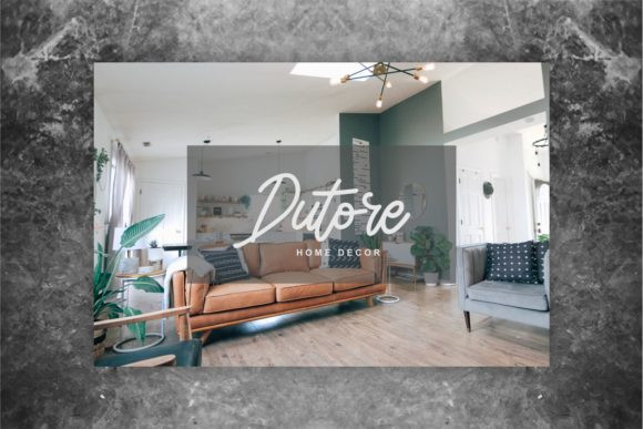Mariose Font
