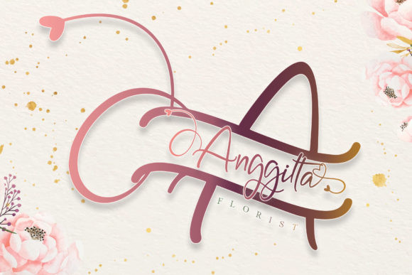 Millena Font Millena Font