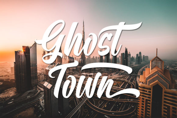 Mueband Font