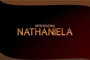 Nathaniela Font