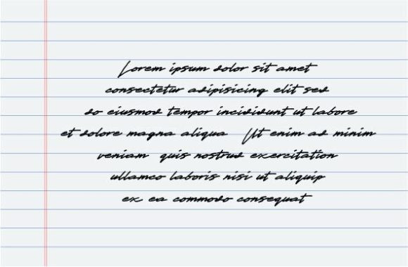 Obey Font