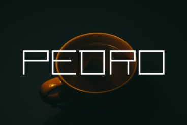 Pedro Font
