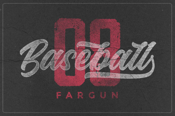 Quicken Font