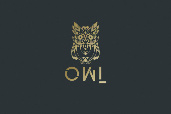Quiqt Font