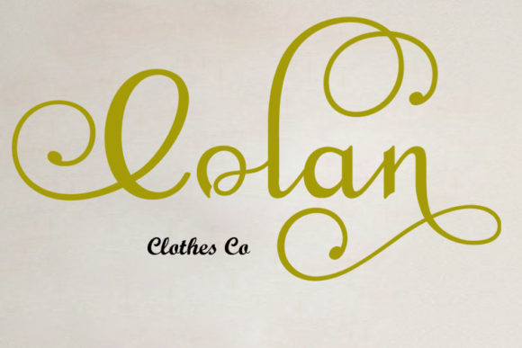 Sakura Font