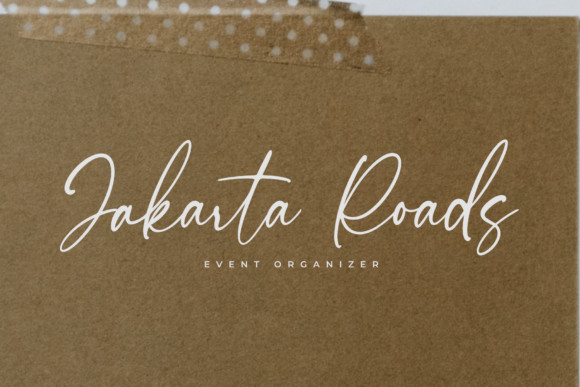 Santana Font Santana Font
