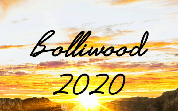 Shraddha Kapoor Font