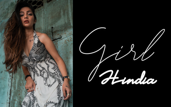 Shraddha Kapoor Font