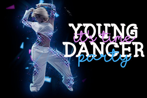 Slab Barrets Font Slab Barrets Font