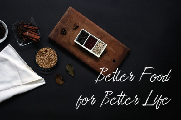Slimpick Font