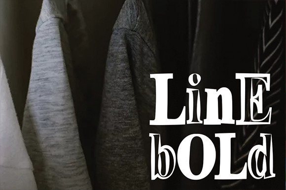 SmaRtTshIrt Font
