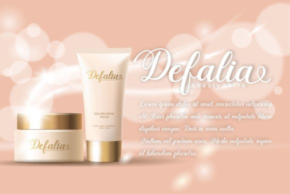 Stayola Font