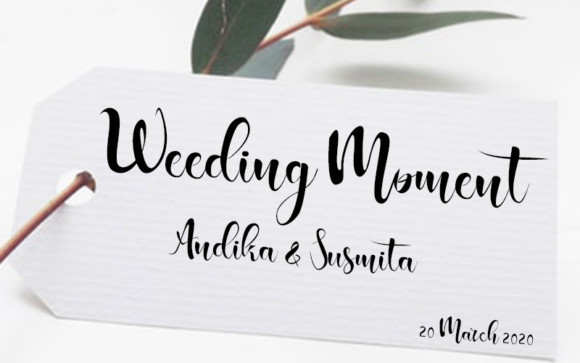 Stenlies Font