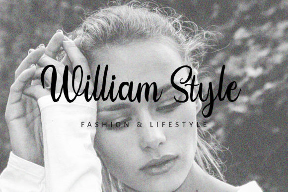 Stephanie Font