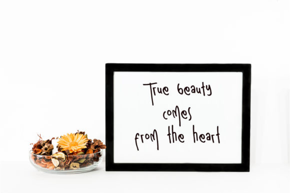 Stephanie Font