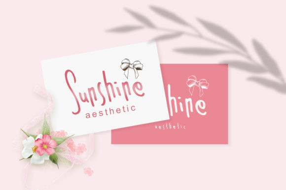 Stephanie Font