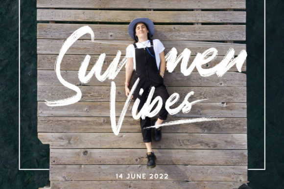 Superbia Font