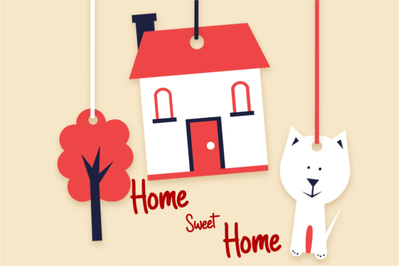 Sweety Strawberry Font