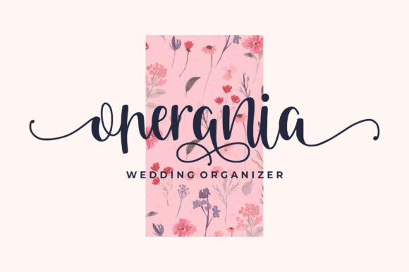 Venoisse Font