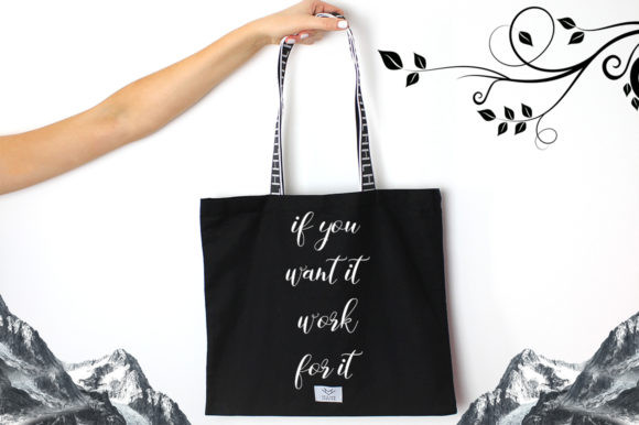 Victoria Heart Font
