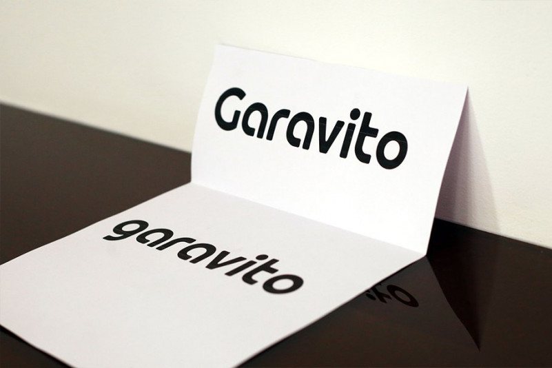 Garavito Font