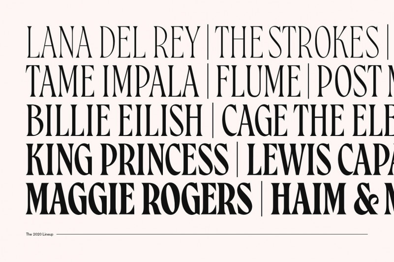 Magalie Font