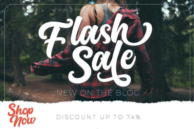 Platina Font