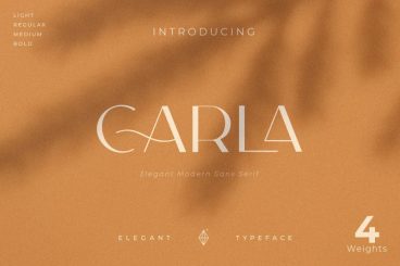 Carla Font